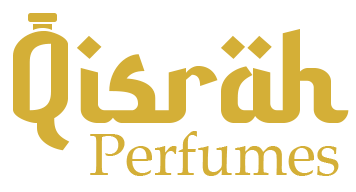 Qisrah Perfumes